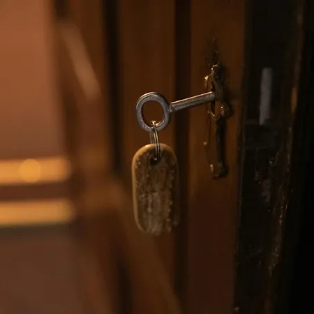 Palac Baborowko Szamotuły