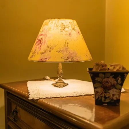 Palac Baborowko Farm stay *