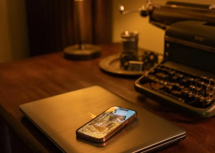 Palac Baborowko * Szamotuły