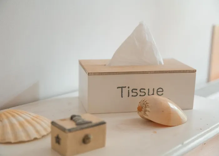 Alloggio per agriturismo Palac Baborowko Szamotuły